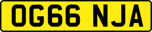 OG66NJA