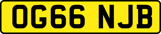 OG66NJB