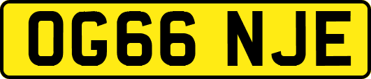 OG66NJE
