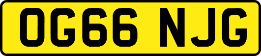 OG66NJG