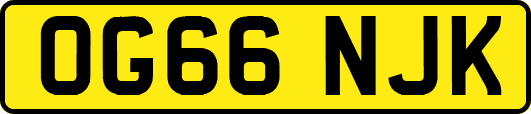 OG66NJK