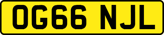 OG66NJL