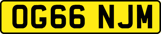 OG66NJM
