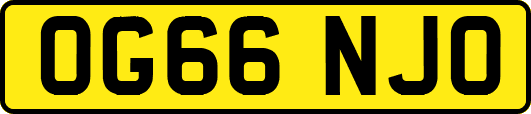 OG66NJO
