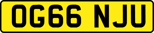 OG66NJU