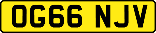 OG66NJV