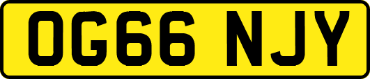 OG66NJY
