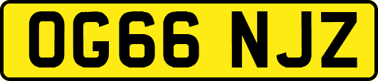 OG66NJZ