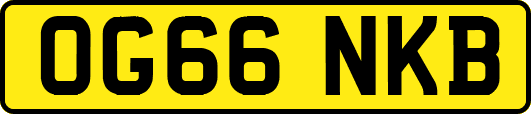 OG66NKB