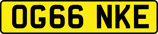 OG66NKE