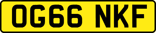OG66NKF