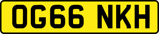 OG66NKH