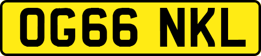 OG66NKL