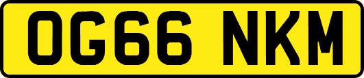 OG66NKM