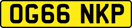 OG66NKP