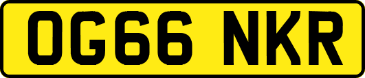 OG66NKR