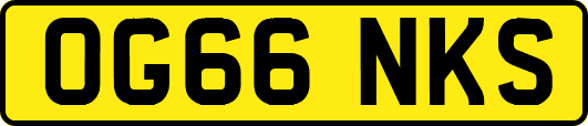 OG66NKS