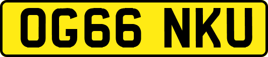 OG66NKU