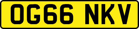 OG66NKV