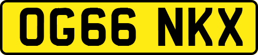 OG66NKX
