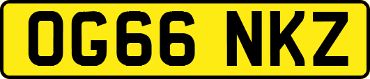 OG66NKZ