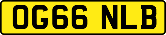 OG66NLB