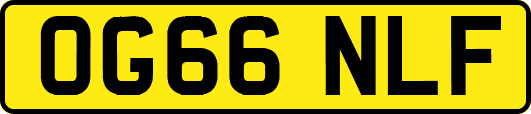 OG66NLF