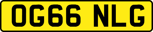 OG66NLG