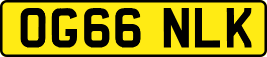 OG66NLK