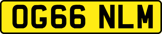 OG66NLM