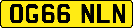 OG66NLN