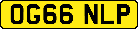OG66NLP