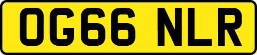 OG66NLR