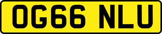 OG66NLU