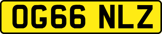 OG66NLZ