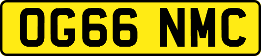 OG66NMC