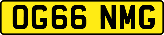 OG66NMG