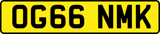 OG66NMK