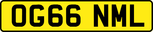 OG66NML