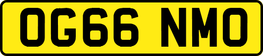 OG66NMO