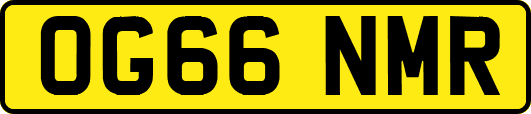 OG66NMR