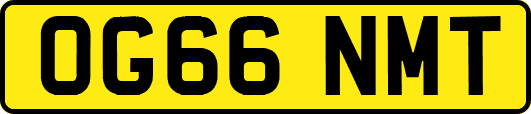 OG66NMT