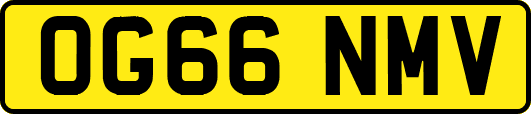 OG66NMV