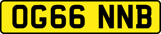 OG66NNB