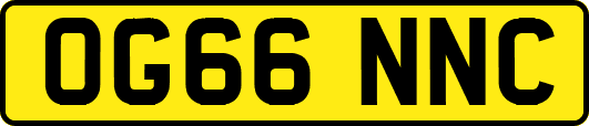 OG66NNC