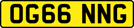 OG66NNG