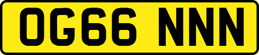 OG66NNN
