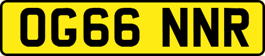 OG66NNR