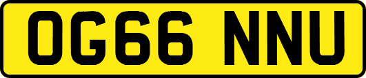 OG66NNU