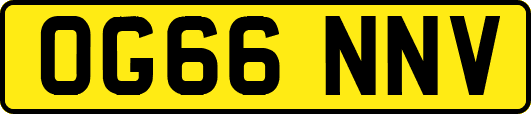 OG66NNV
